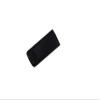 HCDZ Replacement Remote Commander for Sony RMT-DSC2 DSC-H50 DSC-H50/B Cyber-Shot Digital Still Camera Camcorder view 2