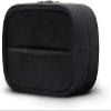 atune analog Speaker Bluetooth Speakers Portable Mini Wireless Louder Volume Rechargeable Dynamic Deep Bass Crystal view 1