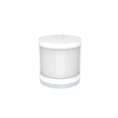 Mi Motion Sensor