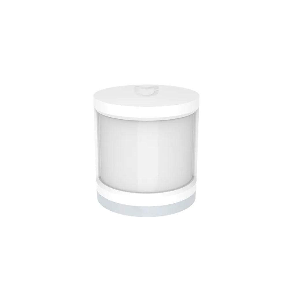 Mi Motion Sensor