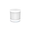 Mi Motion Sensor view 1