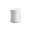 Mi Motion Sensor view 2