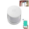 Mi Motion Sensor view 3