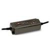 PWM-40-24, LED Power Supplies, PWM Output CV 40.08W 24V 1.67A, 3 in 1 Dimming, Wire Leads, 90~305VACin view 1