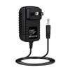SLLEA White 150ft BNC Extension Cable for Q-See QTH8053B HD 1080P Surveillance Camera view 1