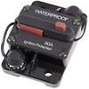 Install Bay Circuit Breaker Manual Reset Ip67 Rated - 60 Amp view 1