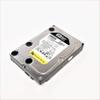 Western Digital | WD5002ABYS | 500GB | 3.5" | SATA 3 | 7200 RPM | RE3 Enterprise Hard Drive (Renewed) view 1