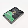 Western Digital | WD5002ABYS | 500GB | 3.5" | SATA 3 | 7200 RPM | RE3 Enterprise Hard Drive (Renewed) view 2