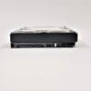 Western Digital | WD5002ABYS | 500GB | 3.5" | SATA 3 | 7200 RPM | RE3 Enterprise Hard Drive (Renewed) view 3