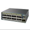 New Cisco WS-C2960S-48FPD-L RENEWED view 1