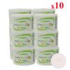 6000 Pack Ridata DVD-R 16X 4.7GB 120 Min White Inkjet Hub Printable Blank Data Video Media Recordable Disc view 2
