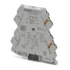 2905629, Repeater Power Supply, in/Out: 0(4)-20 mA, Used in Both Signal and Power Supply Doubler Modes, Mini MCR-2-RPSS-I-2I-PT view 1