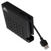 Apricorn Aegis Padlock USB 3.0 - Solid State Drive A25-3PL256-S256 (R2) Portable SSD 256GB HD2023 view 3