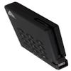Apricorn Aegis Padlock USB 3.0 - Solid State Drive A25-3PL256-S256 (R2) Portable SSD 256GB HD2023 view 4