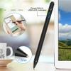 BeiCKJ 2pcs for Apple Pencil Precision Stylus Pen capacitance Touch Pencil, Rechargeable Capacitive Stylus for Touch Screen Devices view 2