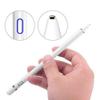 BeiCKJ 2pcs for Apple Pencil Precision Stylus Pen capacitance Touch Pencil, Rechargeable Capacitive Stylus for Touch Screen Devices view 4