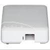 Ruckus R500 UNLEASHED (802.11ac Indoor 2x2:2, Smart Wi-Fi Access Point) 9U1-R500-US00 (Renewed) view 2