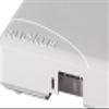 Ruckus R500 UNLEASHED (802.11ac Indoor 2x2:2, Smart Wi-Fi Access Point) 9U1-R500-US00 (Renewed) view 3