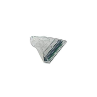 Replacement Part For Hoover Upholstery Nozzle FH50251 for Vacuum Cleaner # compare to part 304593001