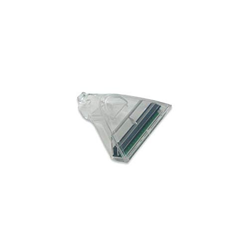 Replacement Part For Hoover Upholstery Nozzle FH50251 for Vacuum Cleaner # compare to part 304593001