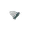 Replacement Part For Hoover Upholstery Nozzle FH50251 for Vacuum Cleaner # compare to part 304593001 view 1