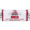 Gizeh 1 1/4 Size Hand Roller view 1