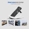 5PCS Handheld Walkie Talkie Intercom Waist Belt Back Clip for Adopt Ergonomic Design. view 3