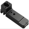 Wimberley AP-616 Replacement Lens Foot for Sony 600 f4 GM OSS FE - Arca-Swiss Style - Made in USA view 1