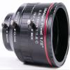 Aida Imaging CS-Mount 2.8-12mm Varifocal 3 Megapixel Manual Iris Lens, (CS-2812V) view 1