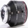 Aida Imaging CS-Mount 2.8-12mm Varifocal 3 Megapixel Manual Iris Lens, (CS-2812V) view 2