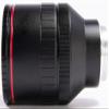 Aida Imaging CS-Mount 2.8-12mm Varifocal 3 Megapixel Manual Iris Lens, (CS-2812V) view 3
