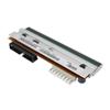 Print Head for Zebra 105SL Plus Label Printer 203dpi, Thermal Transfer Print Head for 105SL Plus Printer, p/n P1053360-018 view 3