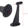 Youngy Universal Binocular Telescope Adapter Mount Tripod Bracket Holder Stand Outdoor view 2