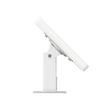 VidaMount White Enclosure and Rotating & Tilting Desk/Table Mount [Bundle] Compatible with Samsung Galaxy Tab A 10.1 (2019) view 4