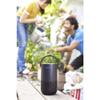 Bose Portable Smart Speaker Wireless Bluetooth Speaker with Alexa Voice Control Built-in, Black view 3