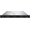 HP Proliant DL360 Gen9 4B LFF 2X E5-2670 V3 Twelve Core 2.3Ghz 256GB 4X 300GB 15K H240ar (Renewed) view 1