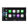 Alpine INE-W970HD 6.5" Navigation with Built-in GPS Navigation view 1