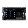 Alpine INE-W970HD 6.5" Navigation with Built-in GPS Navigation view 3