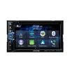 Alpine INE-W970HD 6.5" Navigation with Built-in GPS Navigation view 4