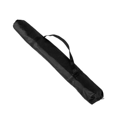 Meking 33 in Carrying Case Bag with Strap for Light Stand Tripod Monopod Photography Photo Studio