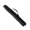 Meking 33 in Carrying Case Bag with Strap for Light Stand Tripod Monopod Photography Photo Studio view 1