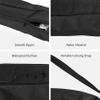 Meking 33 in Carrying Case Bag with Strap for Light Stand Tripod Monopod Photography Photo Studio view 4