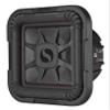 KICKER (2) 46L7T104 10" 1000w L7T Subwoofers Solo-Baric Subs+Amplifier+Amp Kit view 3