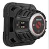 KICKER (2) 46L7T104 10" 1000w L7T Subwoofers Solo-Baric Subs+Amplifier+Amp Kit view 4