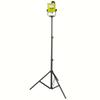Nightstick XPR-5592GCX Intrinsically Safe Rechargeable LED Scene Light view 1