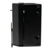 Vosker V100 and V200 Waterproof Outdoor Camera Security Box - Protective Heavy Duty Steel Case | Weather & Animal Resistant with Easy Accessible Panel (150) view 4