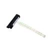 GinTai HDD Hard Disk Drive Connector Cable Replacement for HP Envy 15-J100 15-j058ca 15-j060us 15-j059nr 15-j057cl 15-j013cl 15-j053cl 15-j009wm 15-J105TX view 1