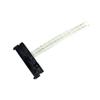 GinTai HDD Hard Disk Drive Connector Cable Replacement for HP Envy 15-J100 15-j058ca 15-j060us 15-j059nr 15-j057cl 15-j013cl 15-j053cl 15-j009wm 15-J105TX view 2