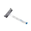 GinTai HDD Hard Disk Drive Connector Cable Replacement for HP Envy 15-J100 15-j058ca 15-j060us 15-j059nr 15-j057cl 15-j013cl 15-j053cl 15-j009wm 15-J105TX view 3