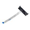 GinTai HDD Hard Disk Drive Connector Cable Replacement for HP Envy 15-J100 15-j058ca 15-j060us 15-j059nr 15-j057cl 15-j013cl 15-j053cl 15-j009wm 15-J105TX view 4